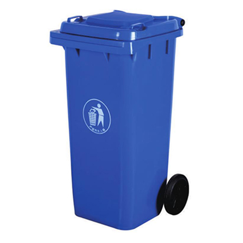 ��������Ͱ